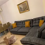 Saranda Dreamland House